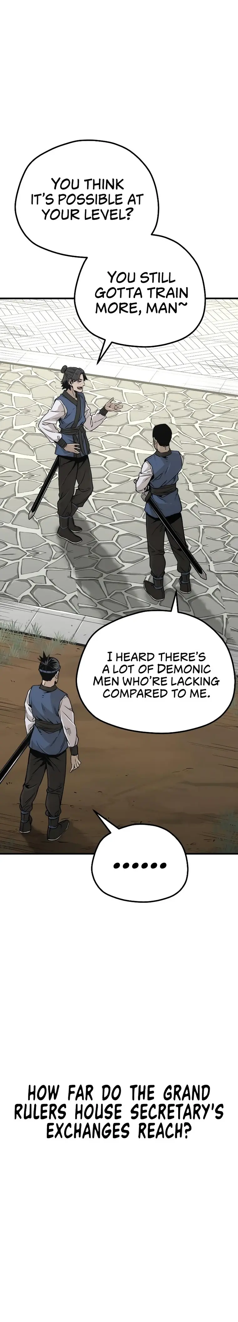 Page 30 of Chapter 75