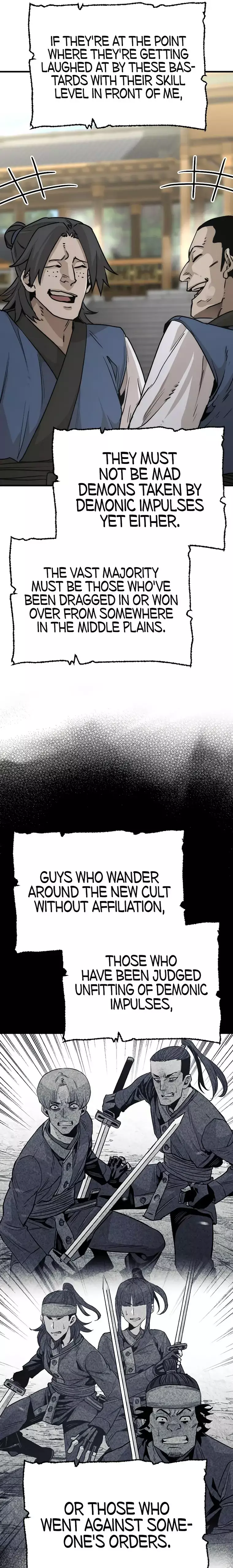 Page 31 of Chapter 75