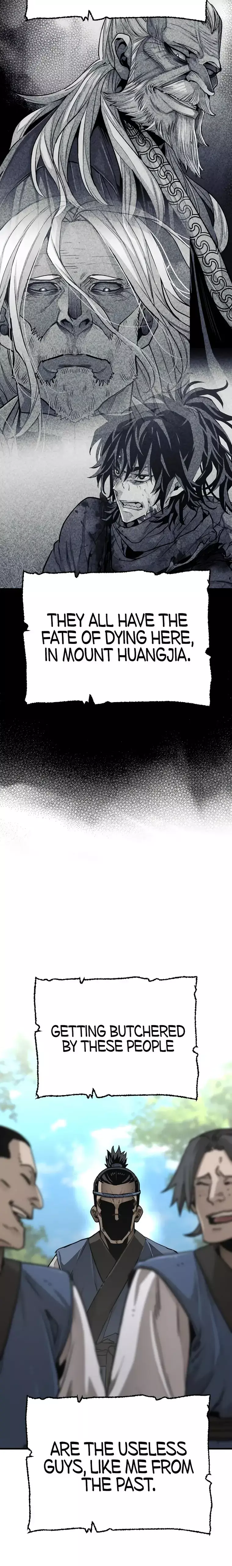 Page 32 of Chapter 75