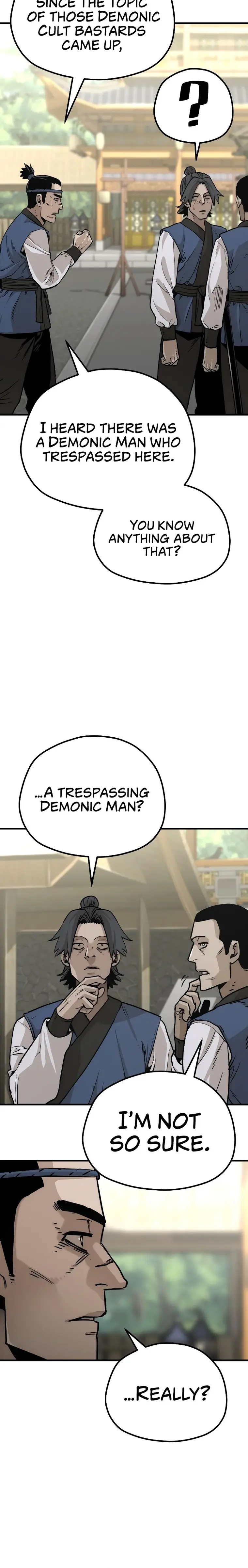 Page 34 of Chapter 75