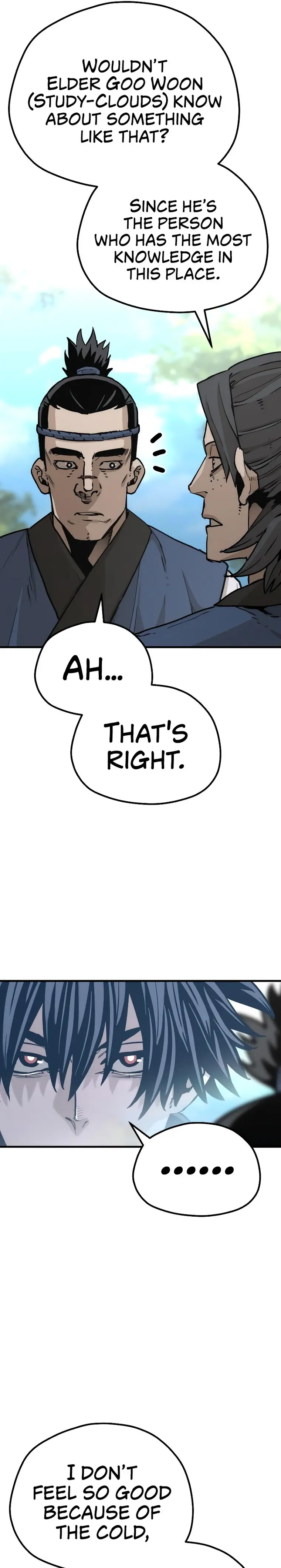 Page 35 of Chapter 75