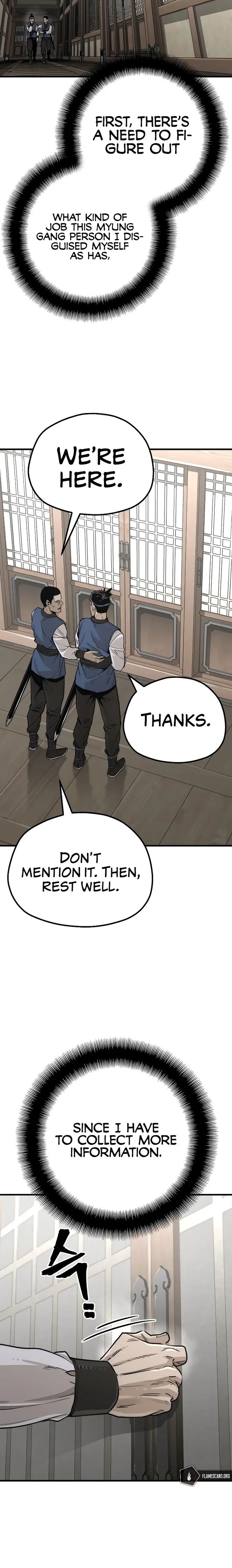 Page 38 of Chapter 75
