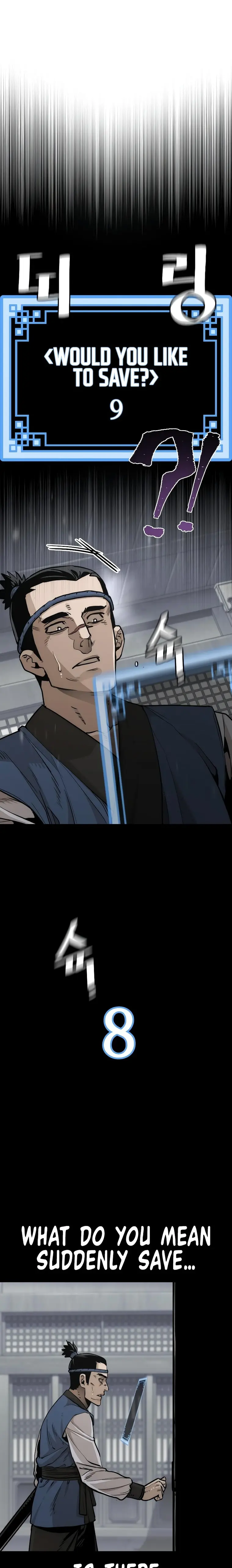 Page 39 of Chapter 75