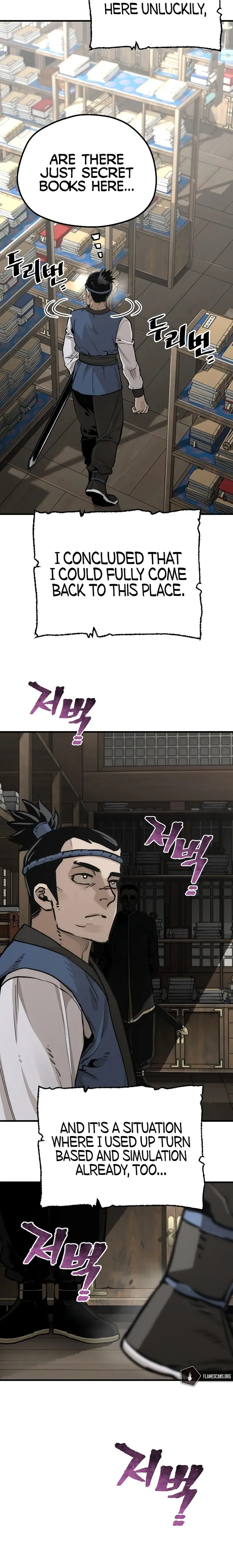 Page 42 of Chapter 75