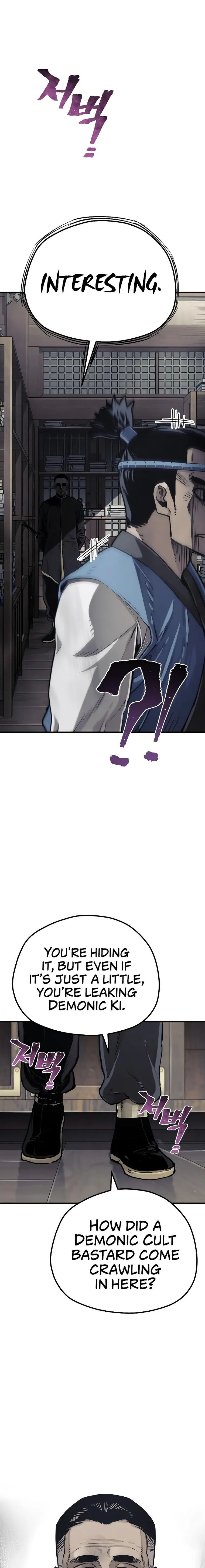 Page 43 of Chapter 75