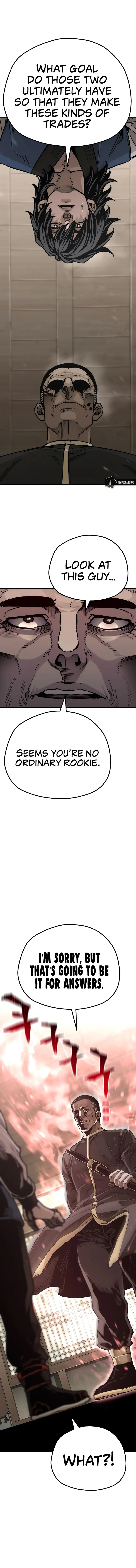 Page 11 of Chapter 76