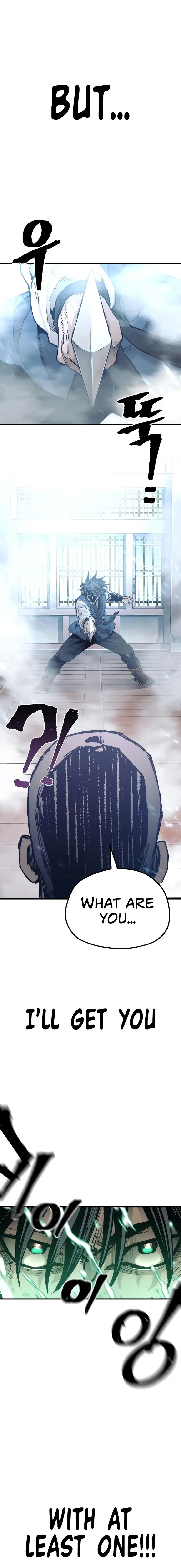 Page 16 of Chapter 76