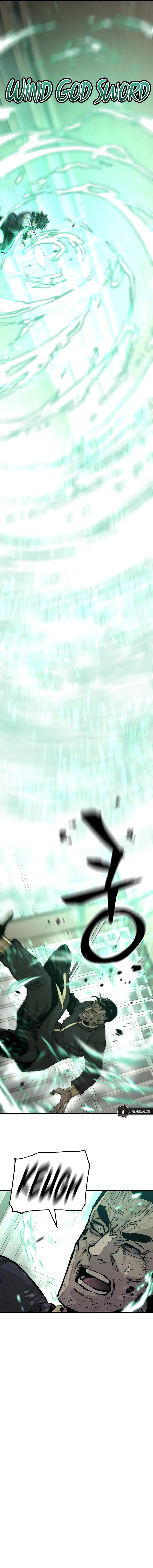 Page 17 of Chapter 76