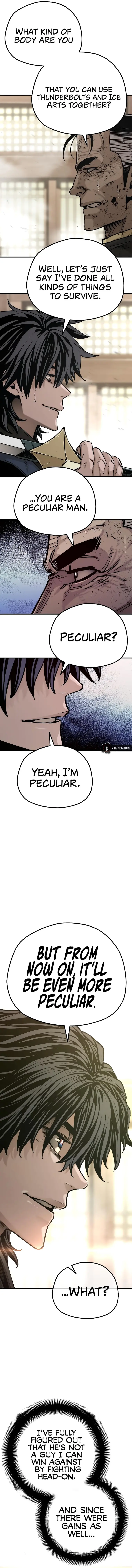 Page 19 of Chapter 76