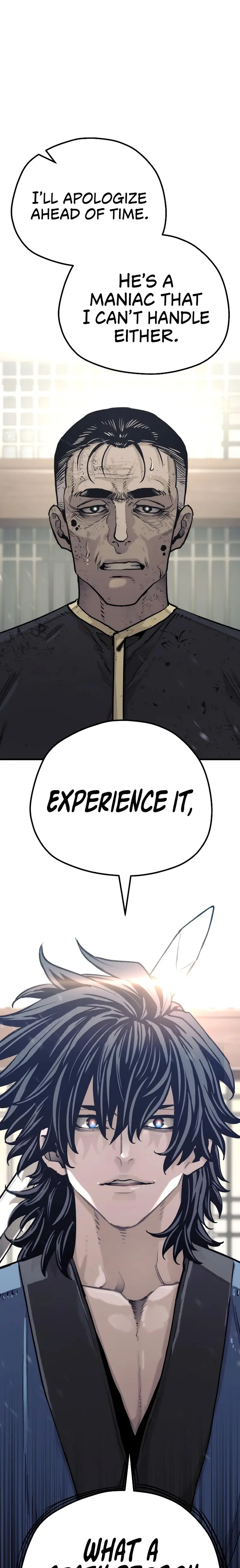 Page 1 of Chapter 77