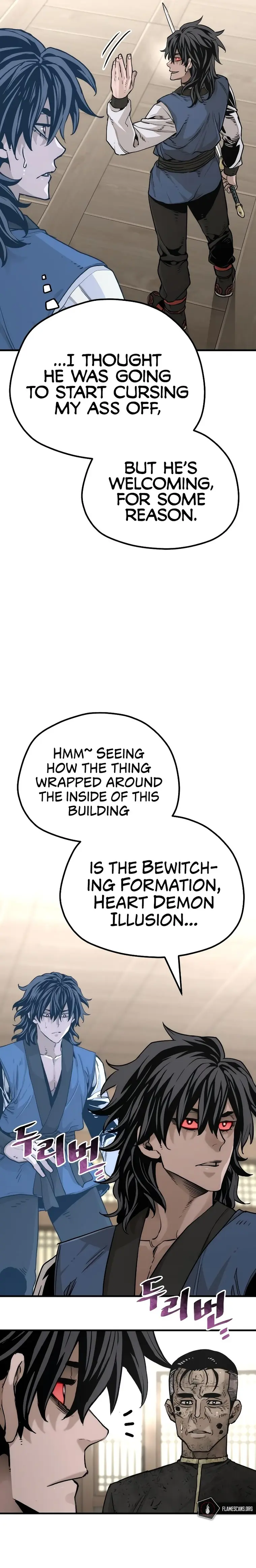 Page 4 of Chapter 77