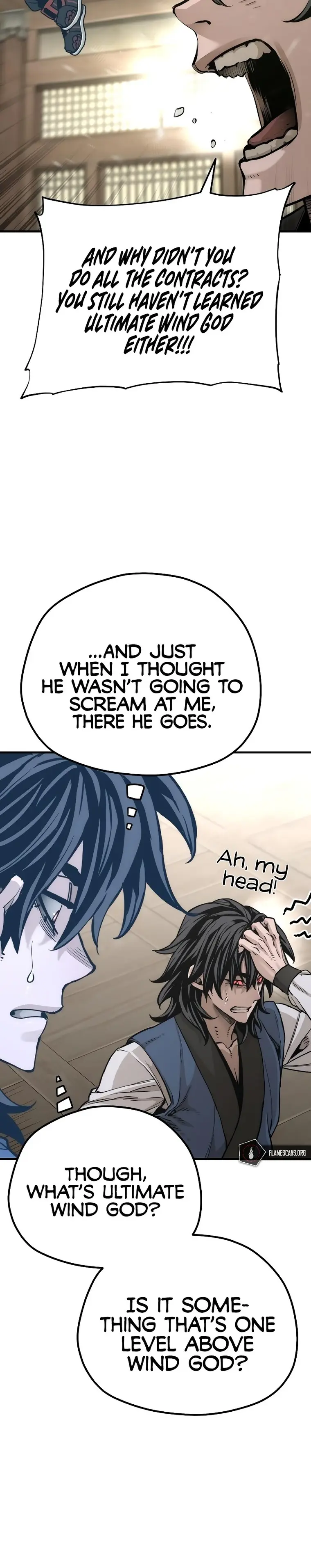 Page 10 of Chapter 77