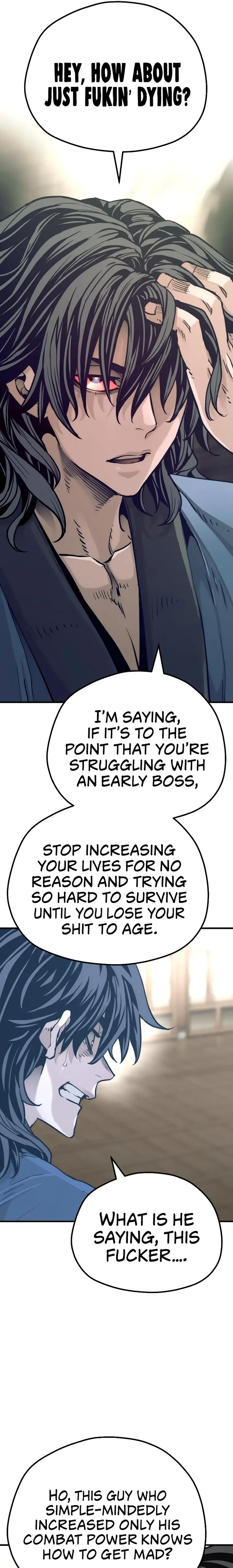 Page 11 of Chapter 77