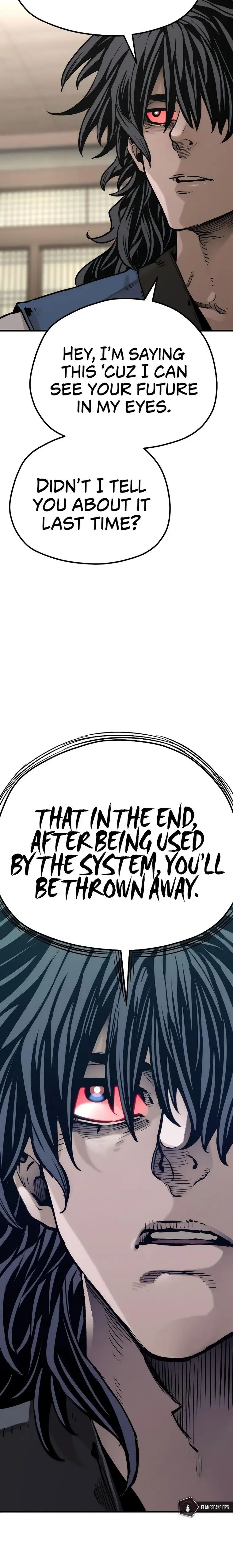 Page 12 of Chapter 77
