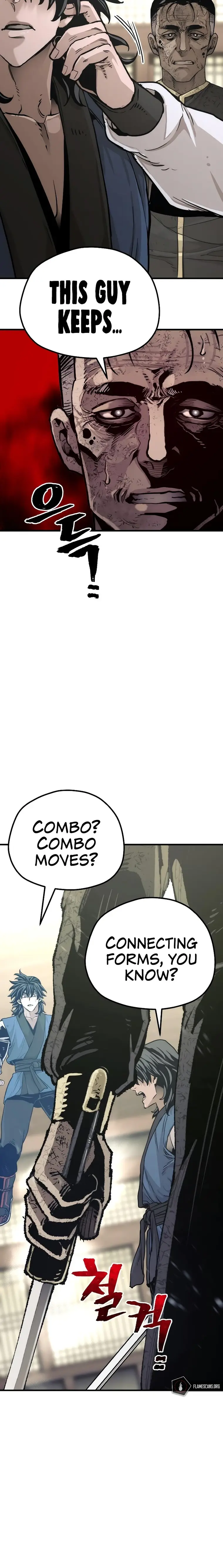 Page 14 of Chapter 77