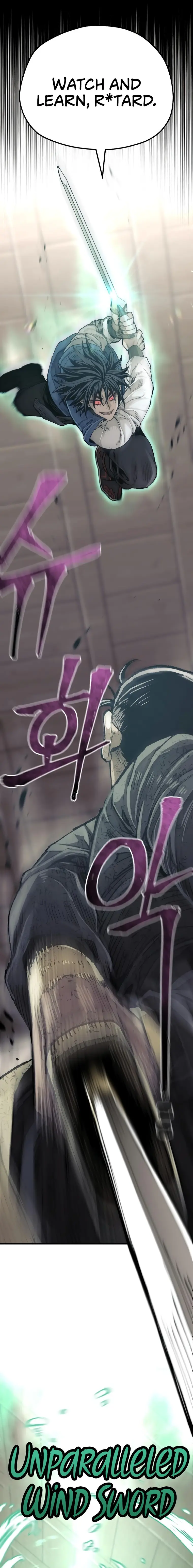 Page 17 of Chapter 77