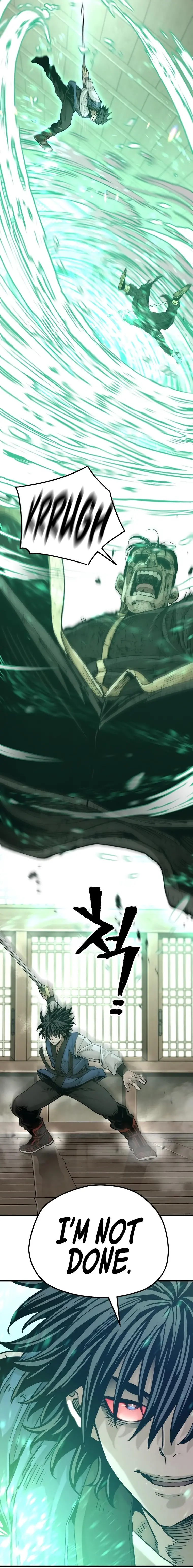 Page 18 of Chapter 77