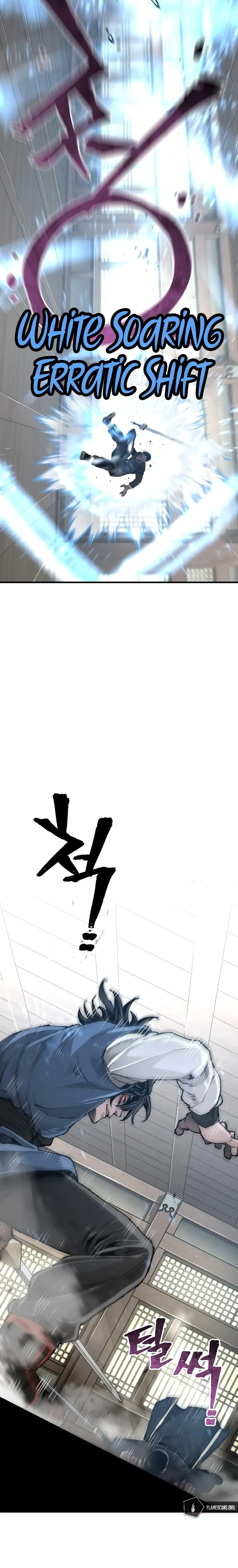 Page 22 of Chapter 77