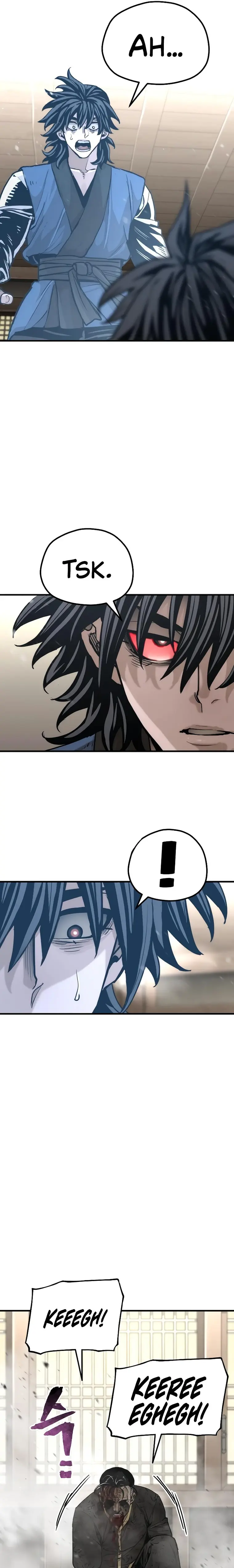 Page 23 of Chapter 77