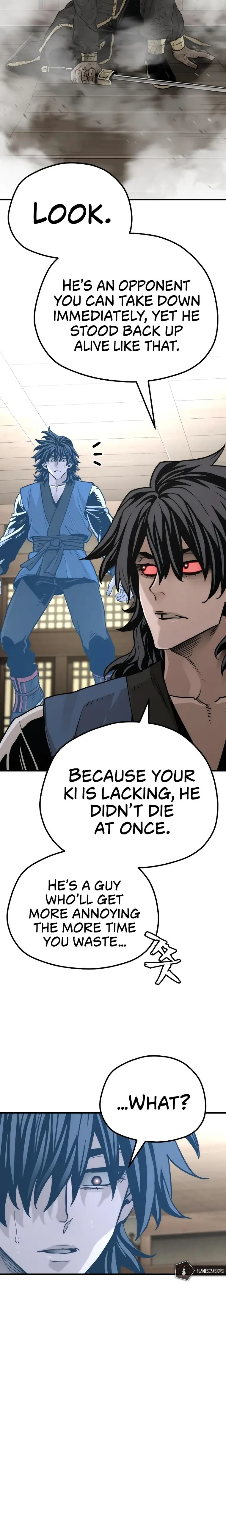 Page 24 of Chapter 77