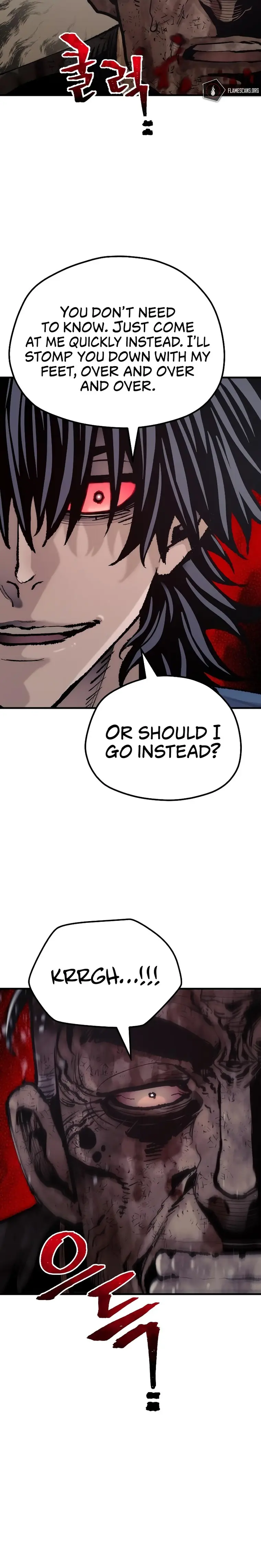 Page 26 of Chapter 77