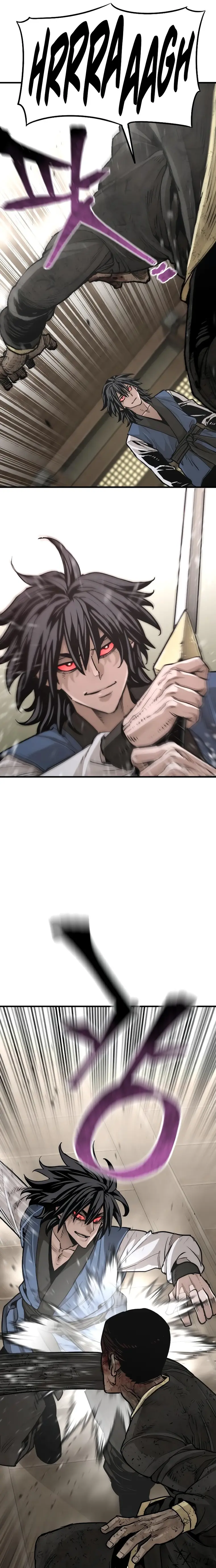 Page 27 of Chapter 77