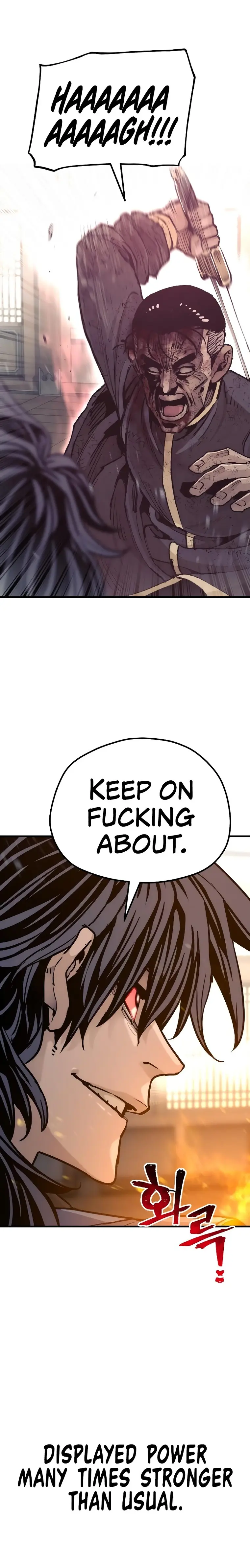 Page 29 of Chapter 77