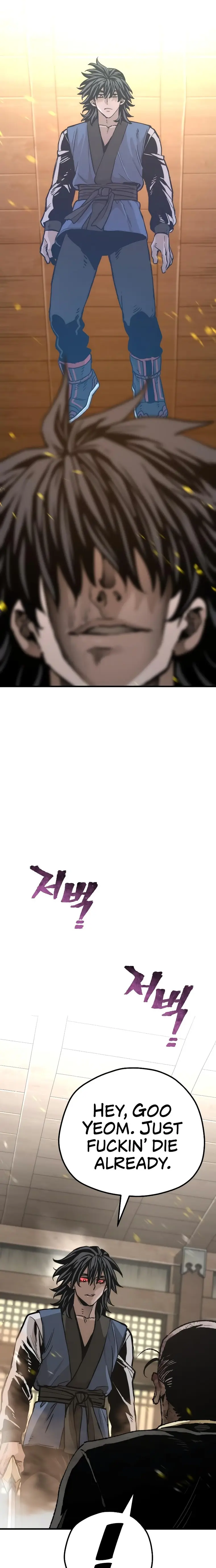 Page 31 of Chapter 77