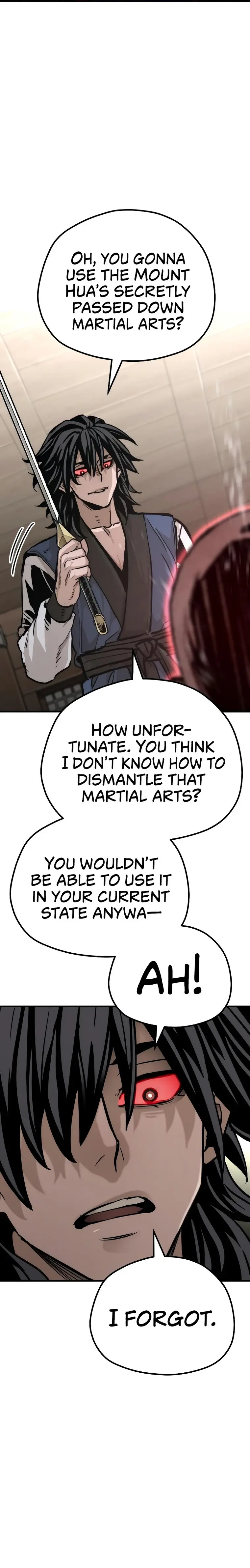 Page 34 of Chapter 77