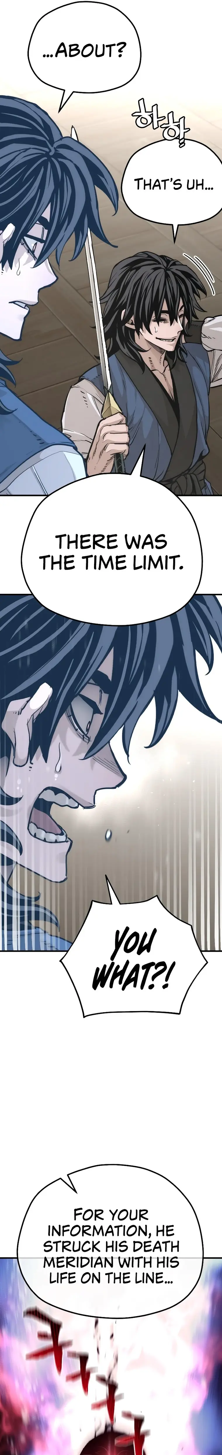 Page 35 of Chapter 77