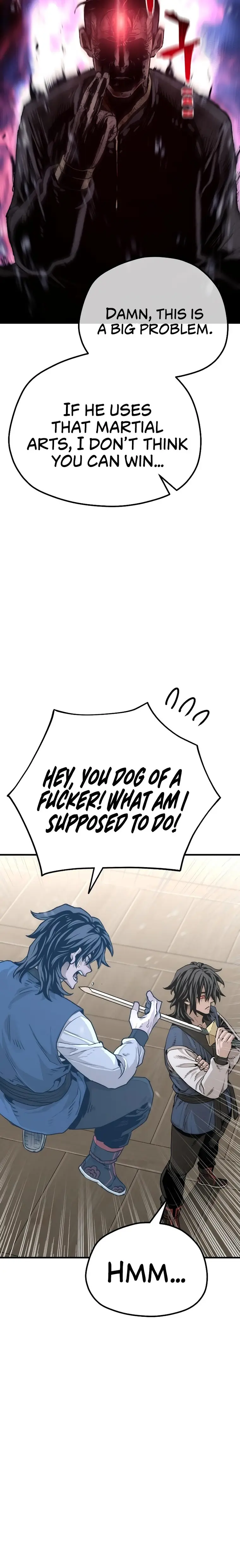 Page 36 of Chapter 77