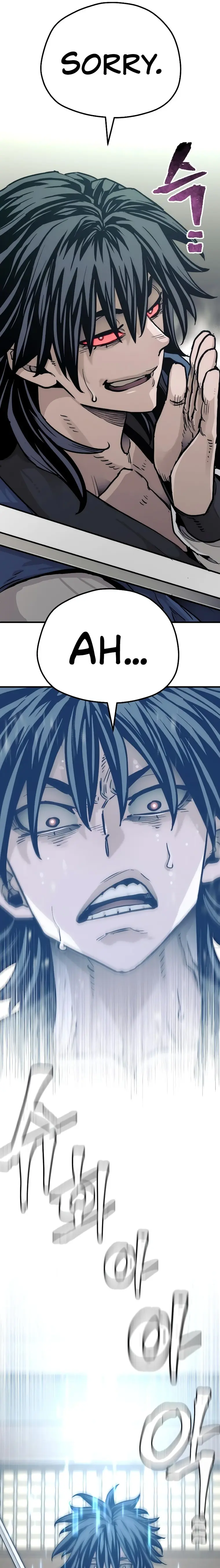 Page 37 of Chapter 77