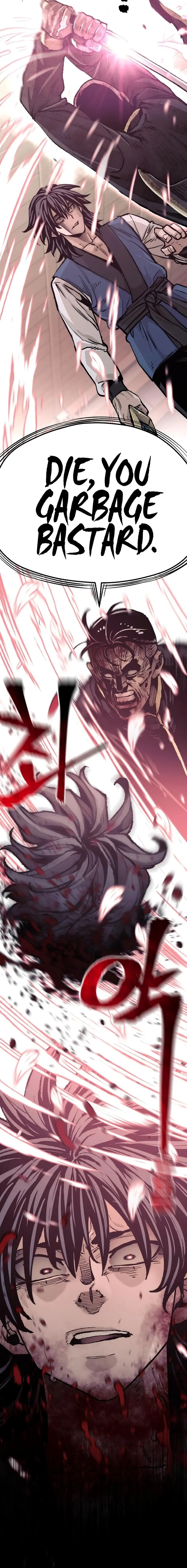 Page 40 of Chapter 77