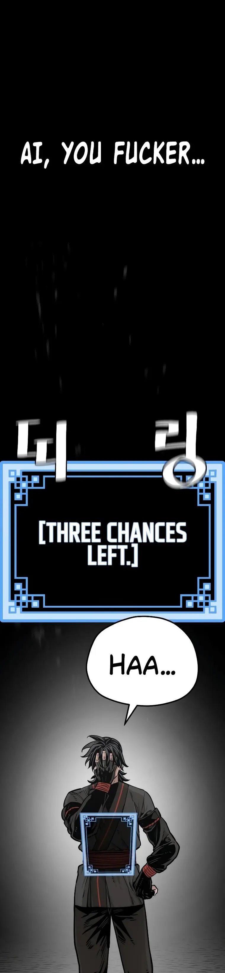 Page 41 of Chapter 77