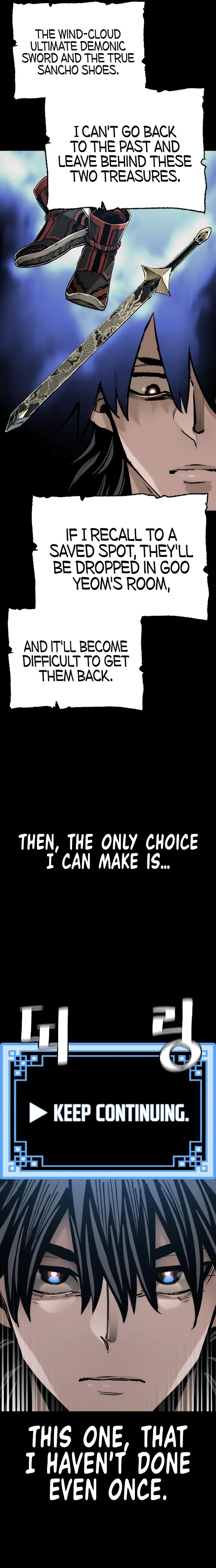 Page 43 of Chapter 77