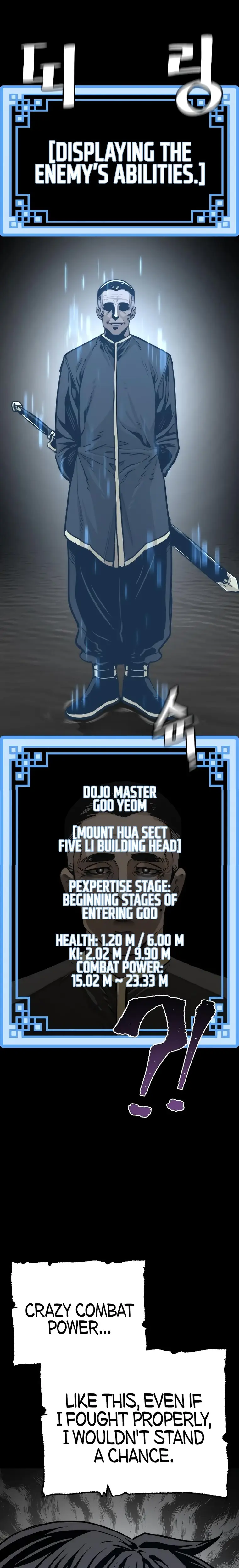 Page 45 of Chapter 77