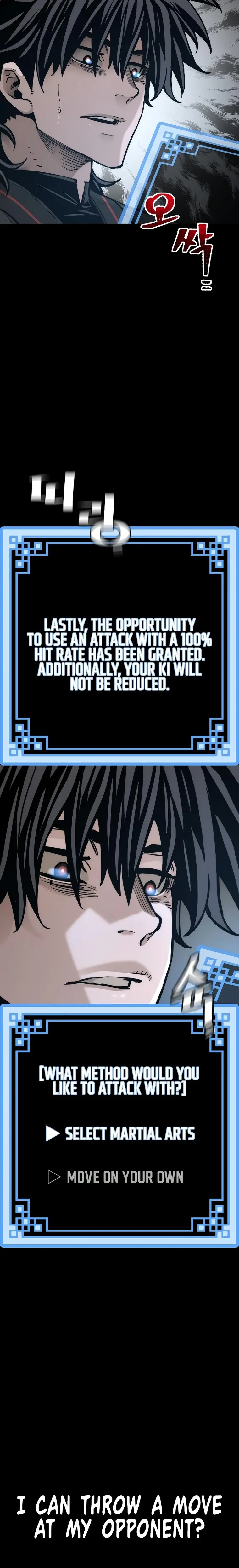 Page 46 of Chapter 77