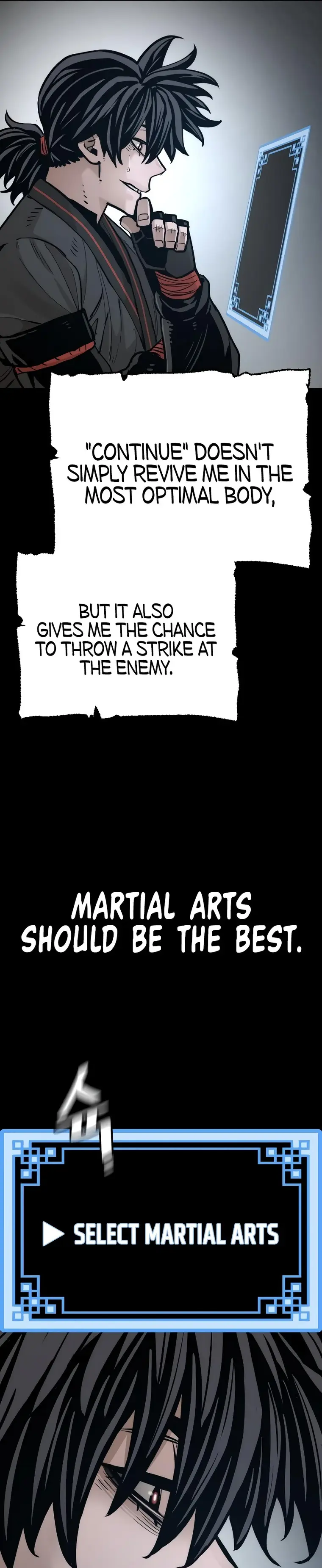 Page 47 of Chapter 77