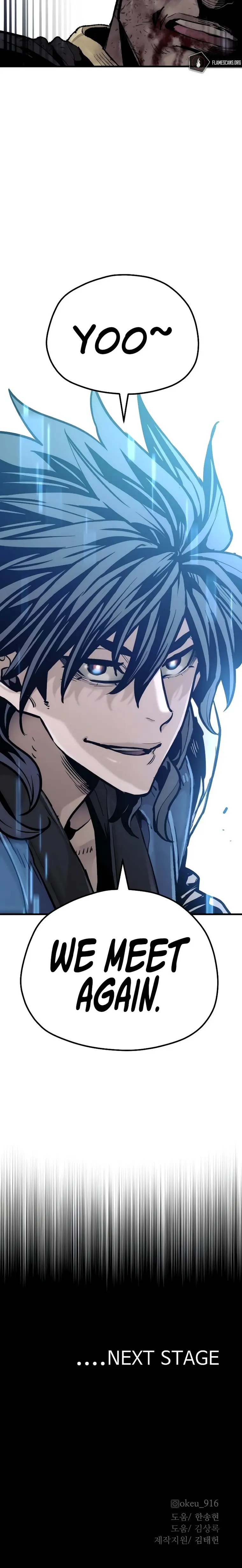 Page 50 of Chapter 77