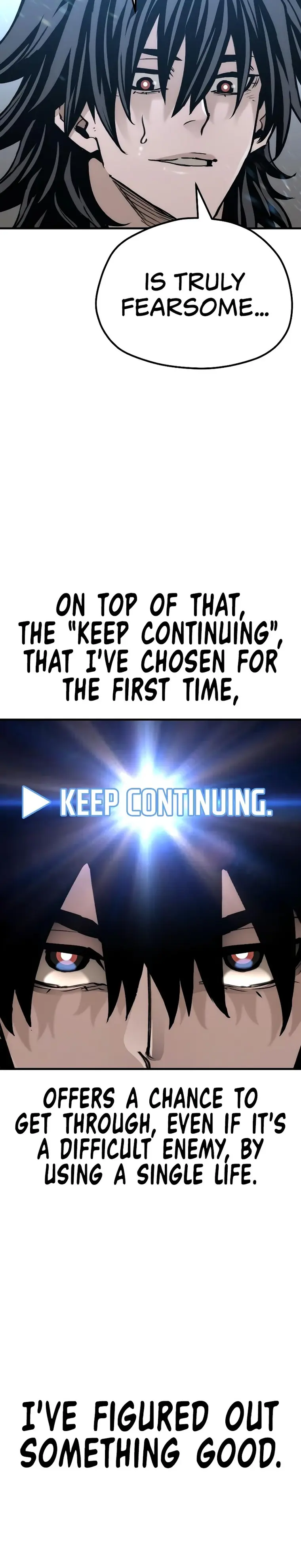 Page 8 of Chapter 78