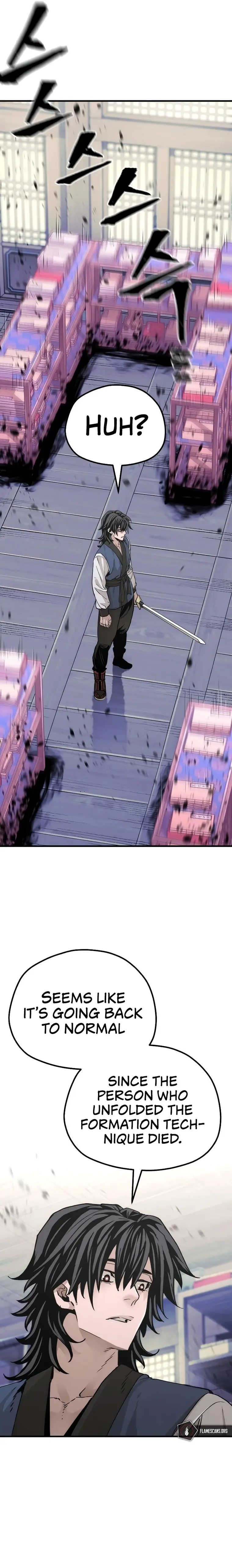 Page 9 of Chapter 78