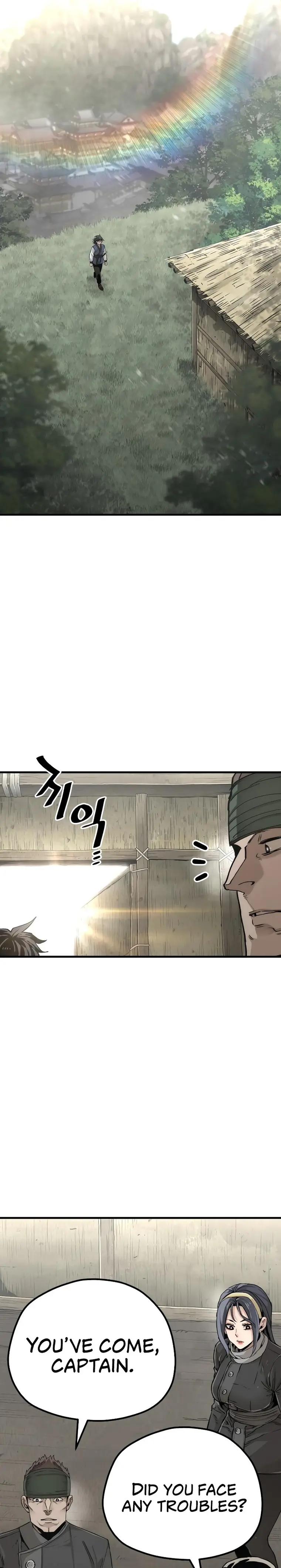 Page 11 of Chapter 78