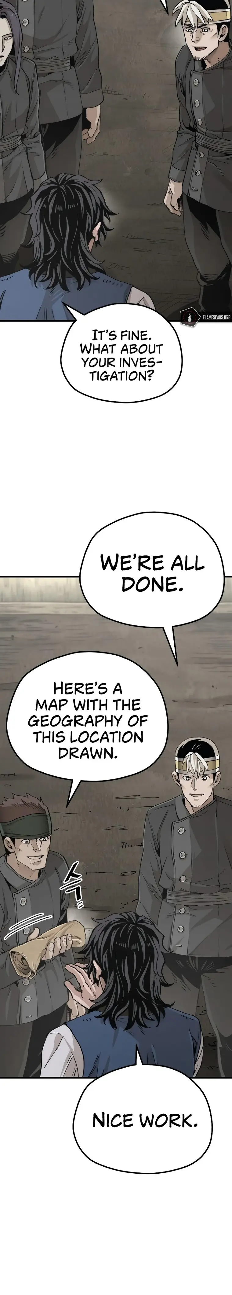 Page 12 of Chapter 78