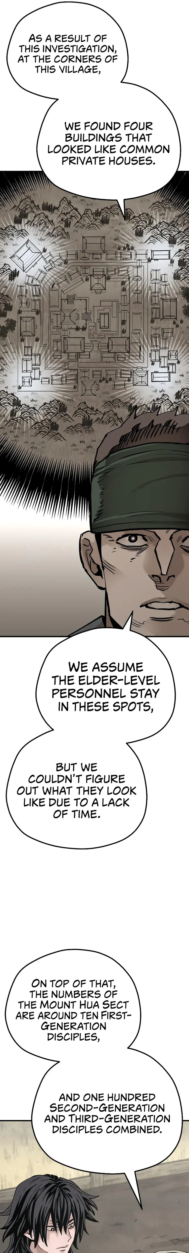 Page 13 of Chapter 78