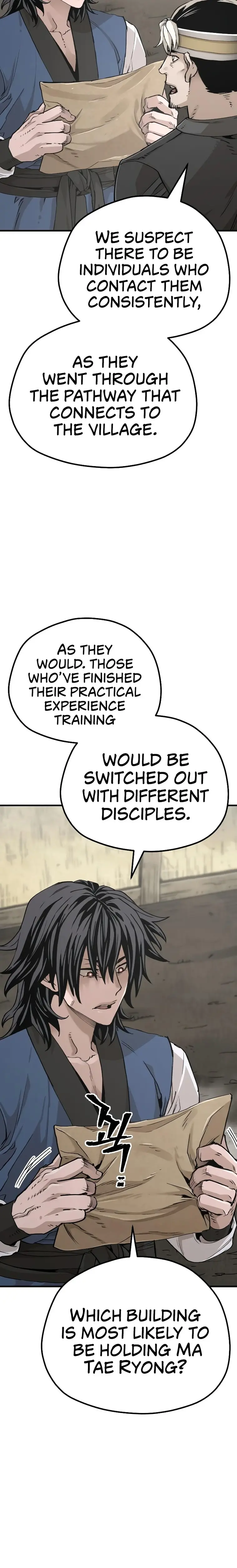 Page 14 of Chapter 78
