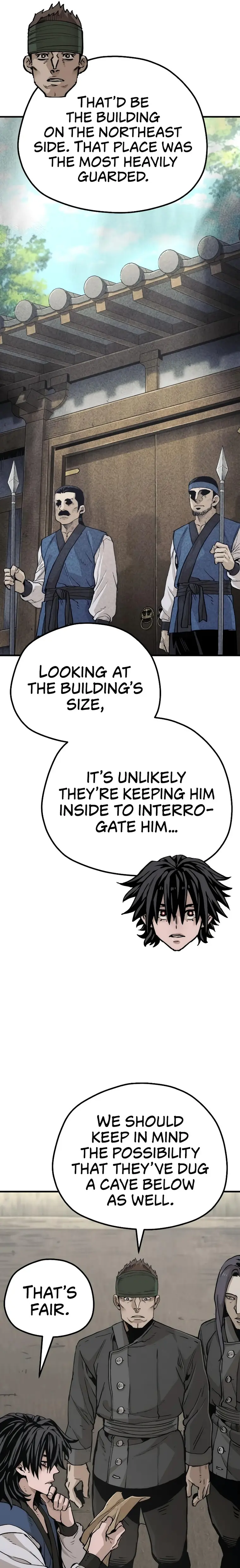 Page 15 of Chapter 78