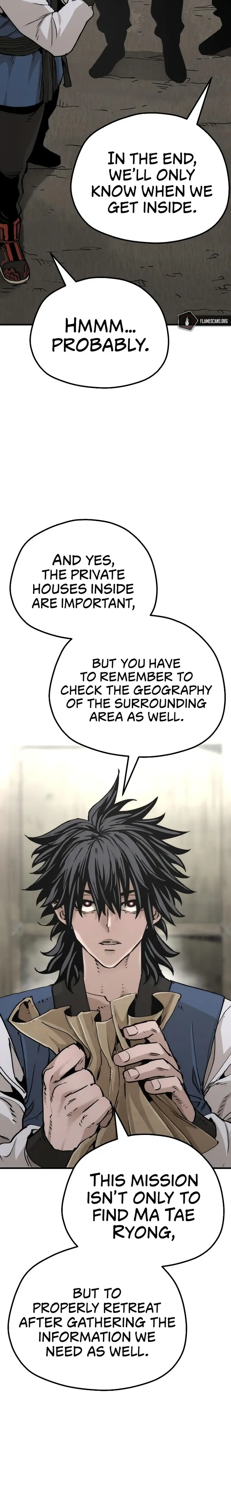 Page 16 of Chapter 78