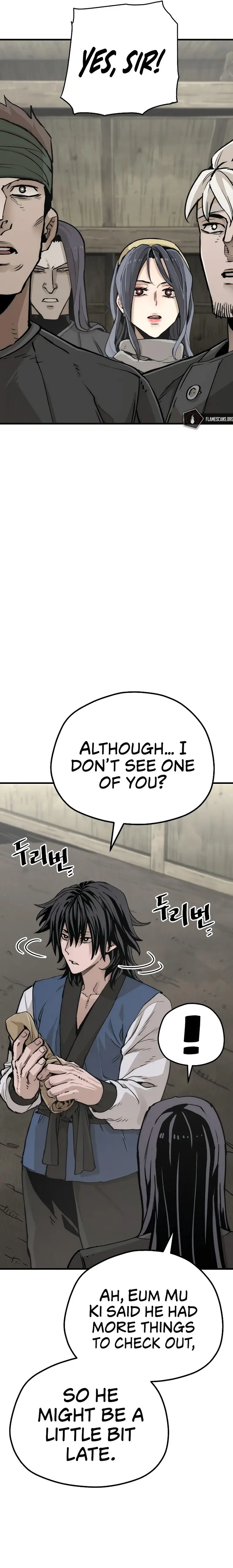 Page 17 of Chapter 78