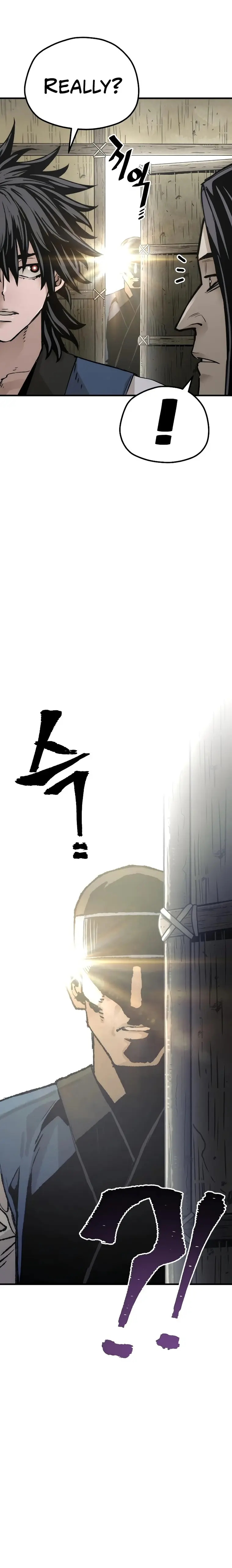 Page 18 of Chapter 78