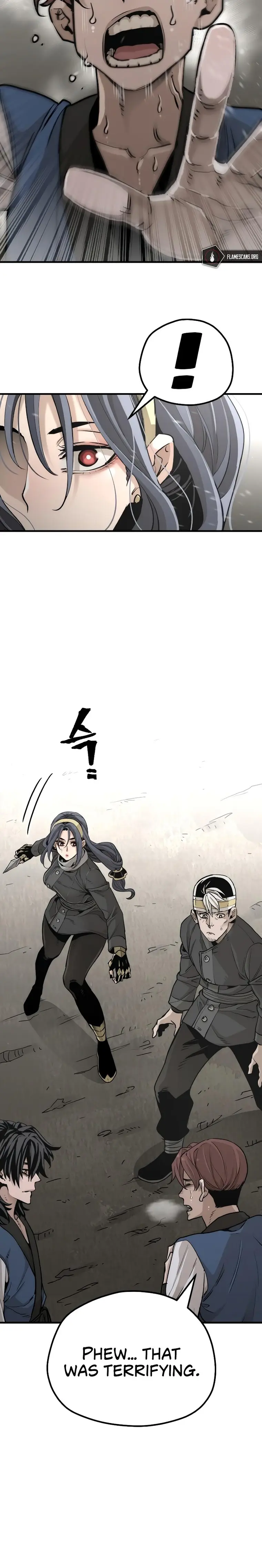 Page 20 of Chapter 78